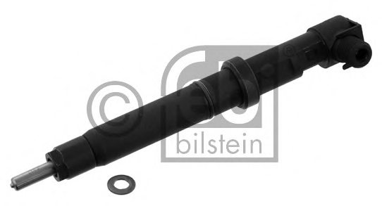 FEBI BILSTEIN 33178 Injector Nozzle